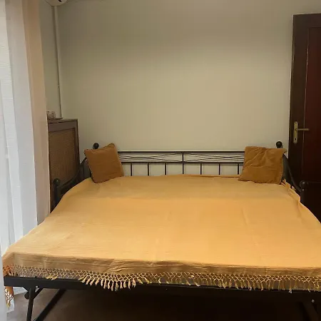 קאבאלה Sofi'S Apartment מראה חיצוני תמונה