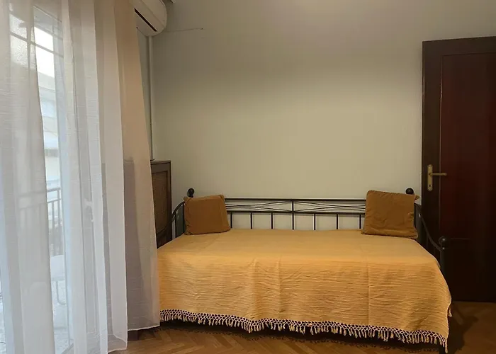 Sofi\'S Apartment