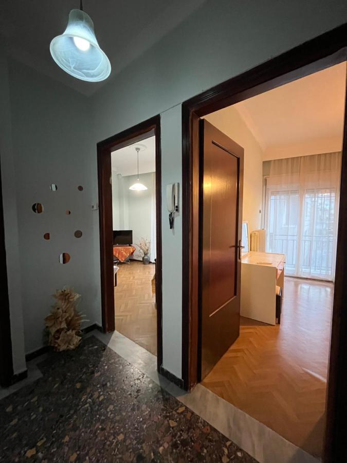 Sofi's Apartment Kavala